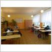 Galeria zdjęć: . Link otwiera powiększoną wersję zdjęcia.